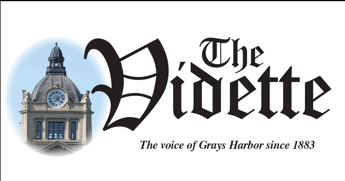 Lindbergh Invite sees Bulldogs take second The Vidette