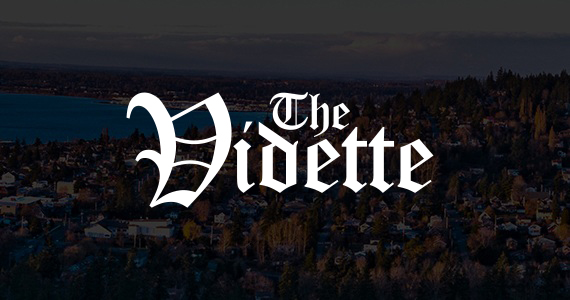 Deaths reported to The Vidette for the week of Jan. 16, 2020
