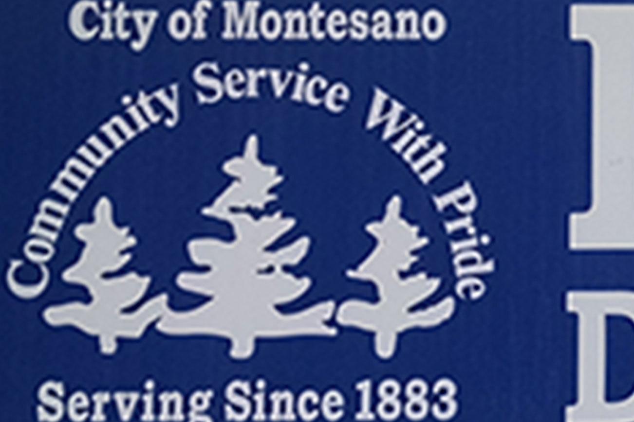 Public records: Montesano Police log, Sept. 1