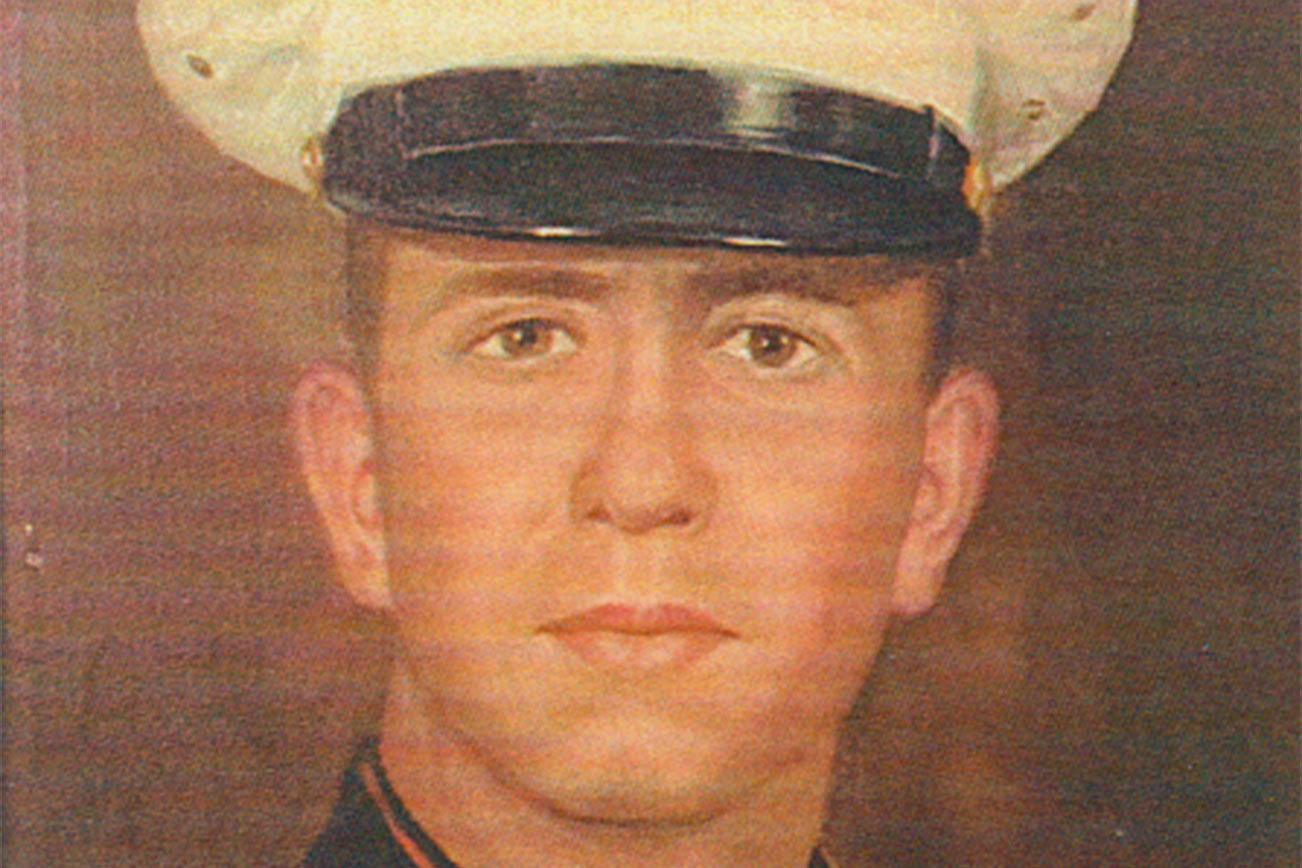 Thomas “Tom” L. Cole