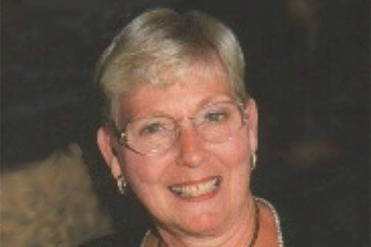 Barbara J. Hasbrouck-Jones