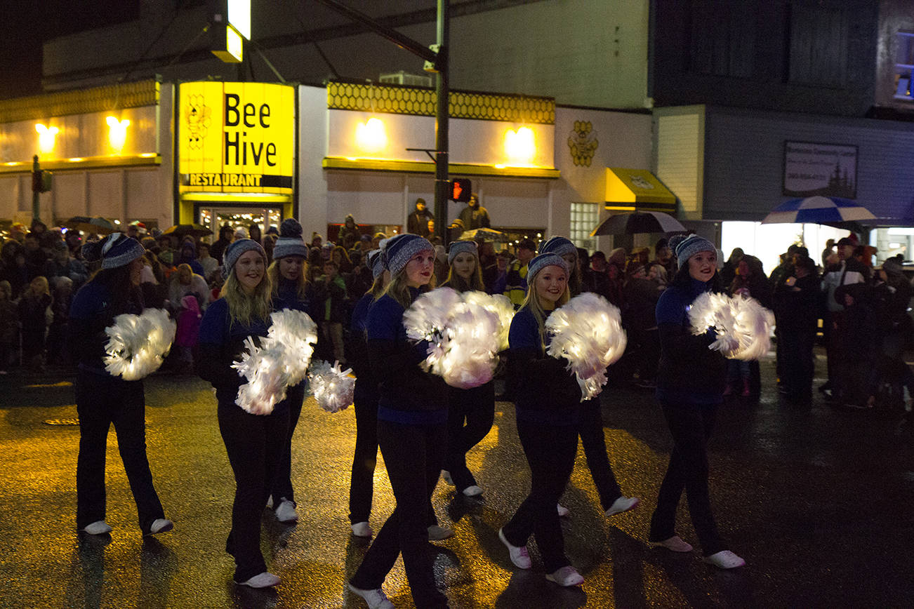 Festival of Lights preparing for 31st year