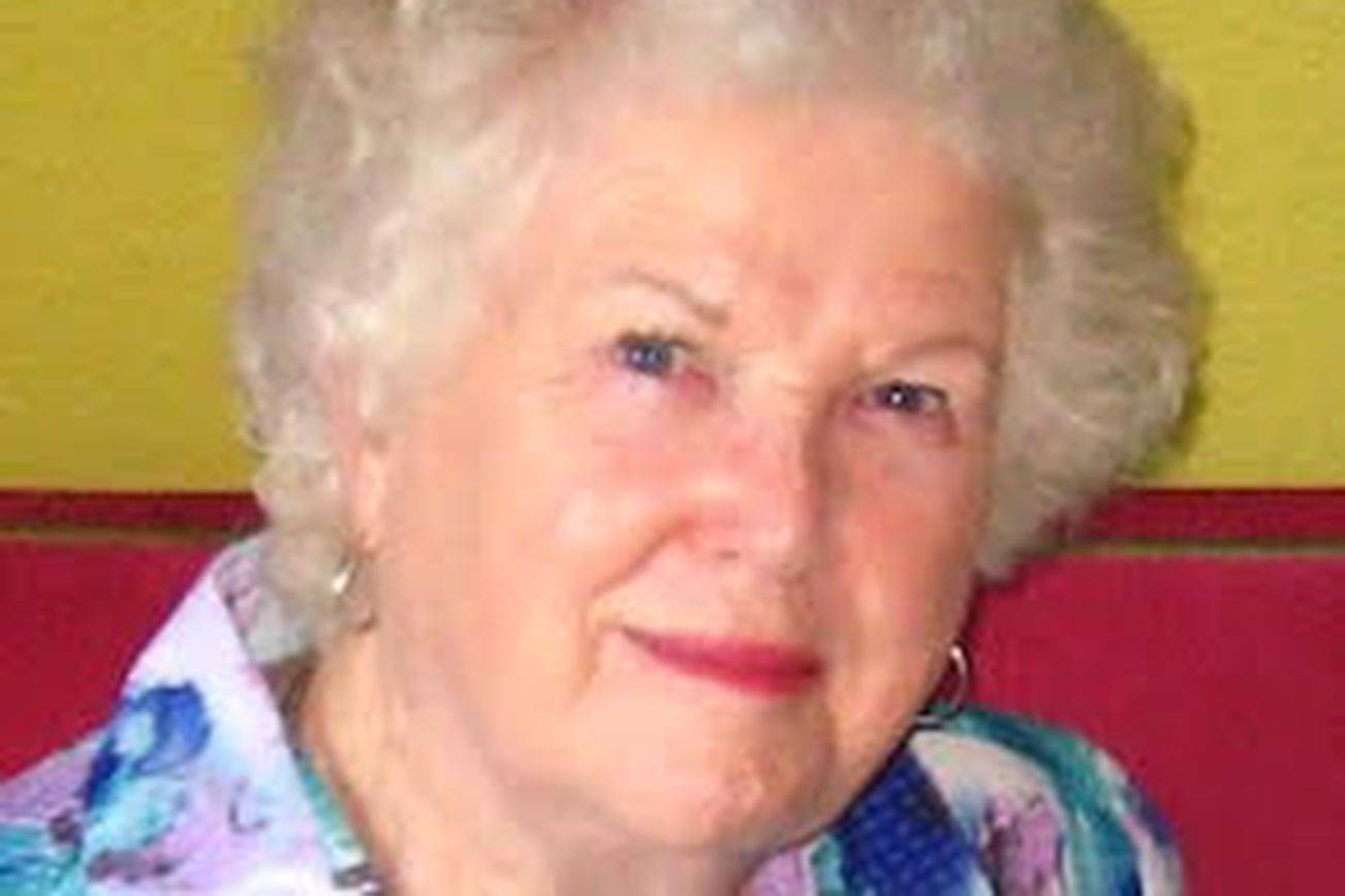 Barbara J. (Fuller) Lester