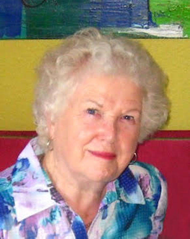 Barbara J. (Fuller) Lester
