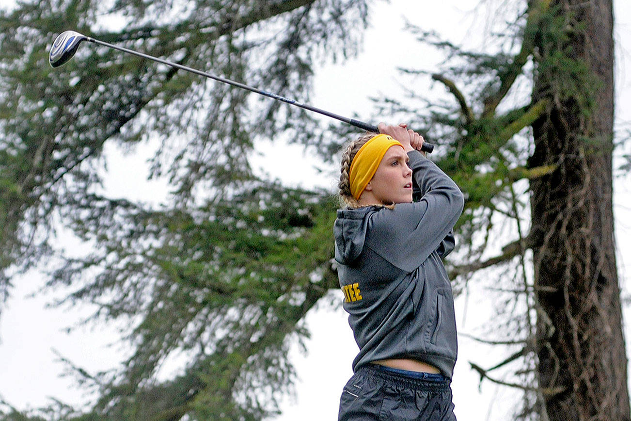 Sports in brief, April 26