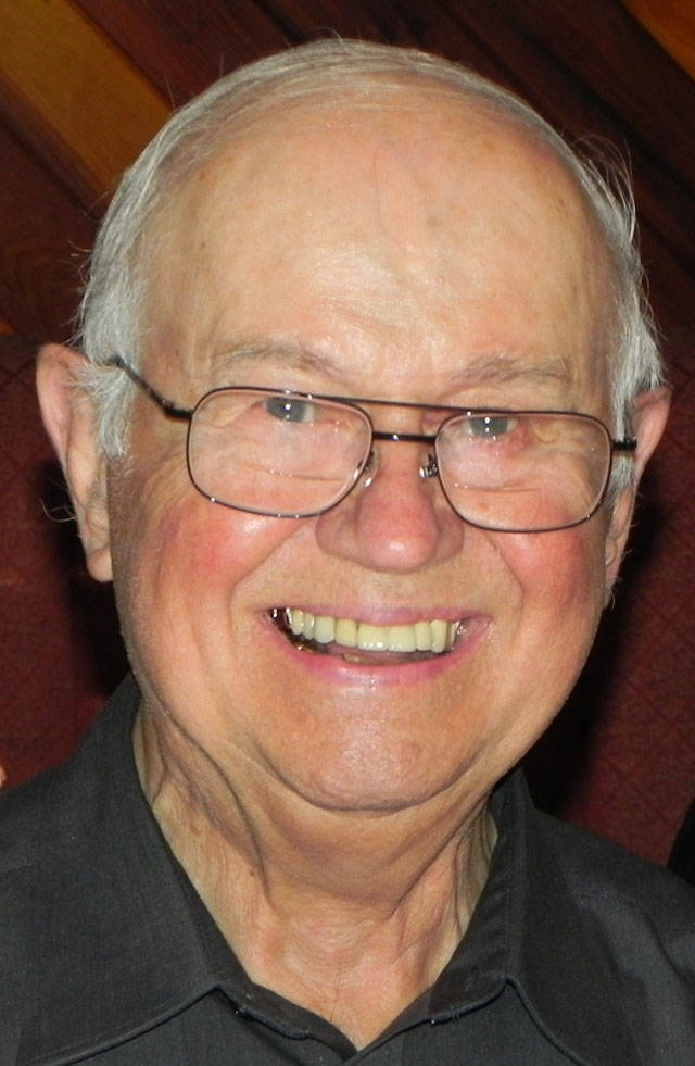 Gregory Nelson