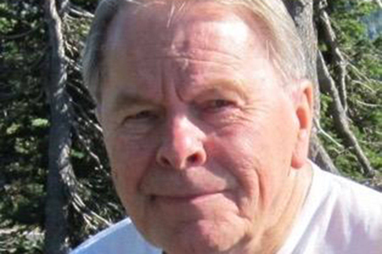 Clyde L. Dahlin