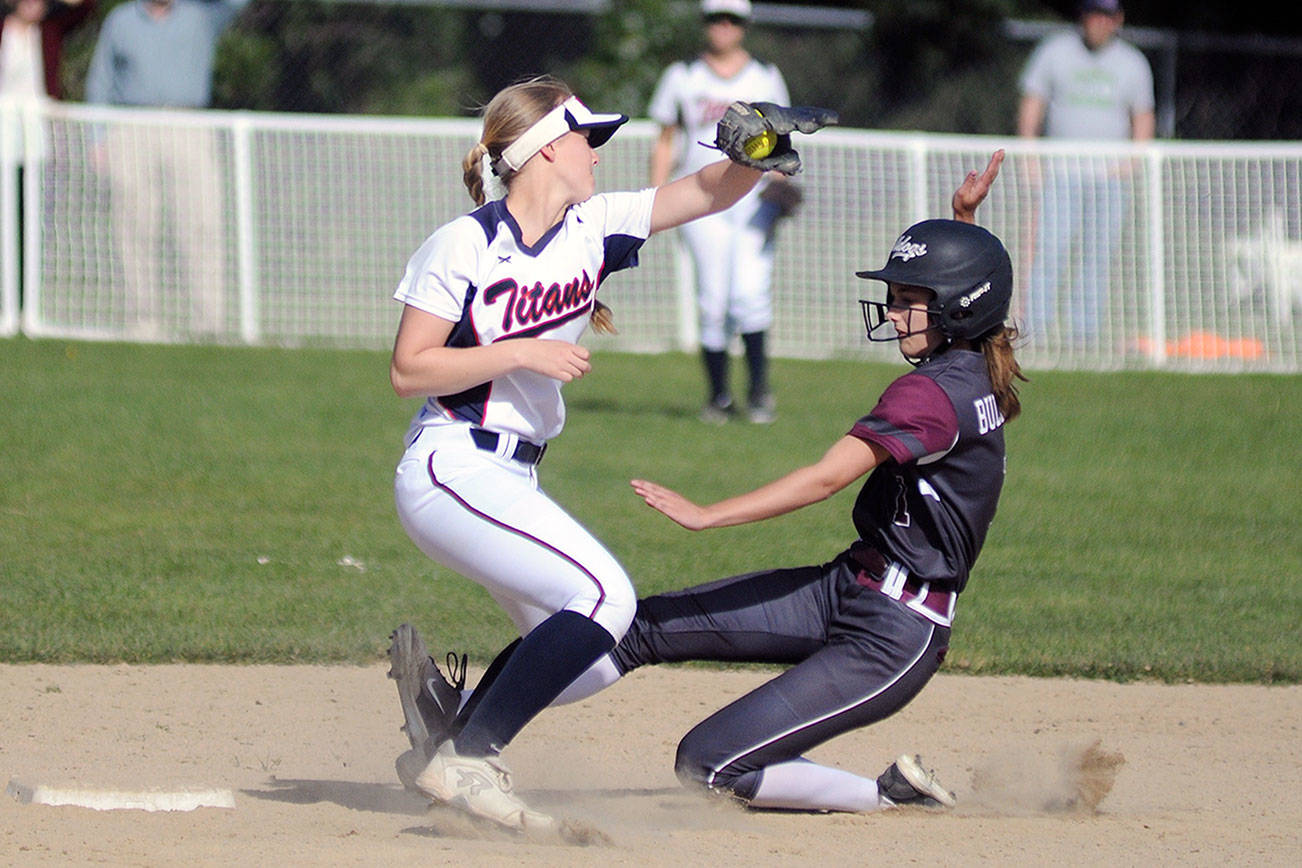 Monday Prep Roundup: Montesano watches double-digit lead evaporate in wild win over PWV