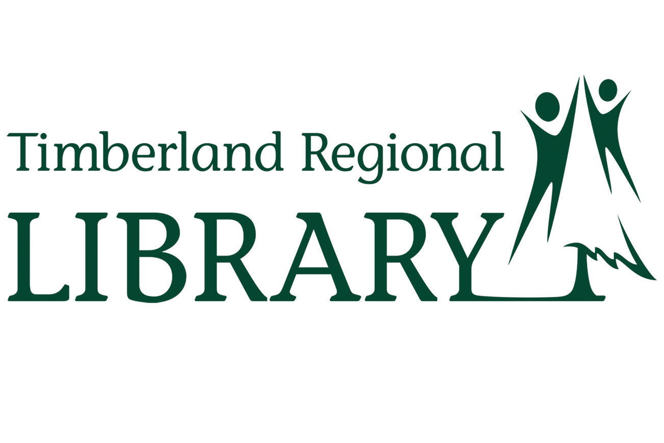 Library system wants to hear from residents