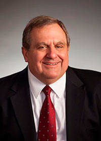 Coronavirus testing telecommuting effectiveness | Don Brunell