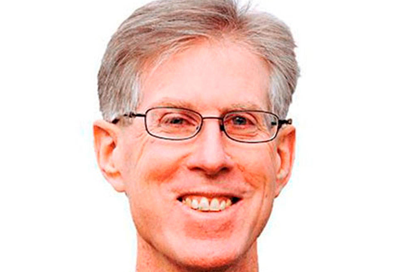 Cornfield: Unpredictable 2020 Legislative Session Ends