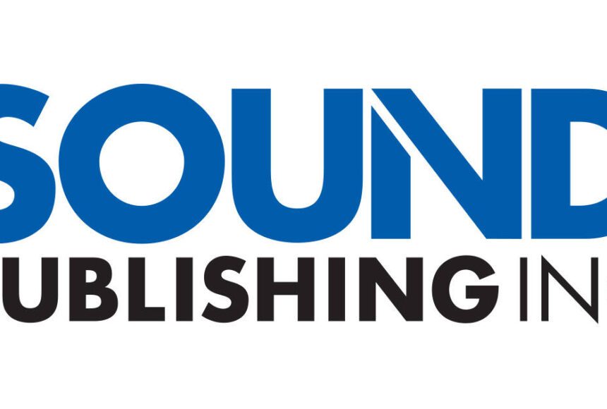 <p>Black Press Media operates Sound Publishing, the largest community news organization in Washington State with dailies and community news outlets in Alaska.</p>